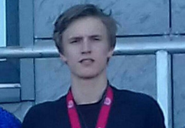 Чемпионов готовят в «Лидере»