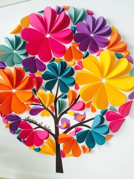 Онлайн мастер-классы для детей проводит Подольский Центр развития «Умка»