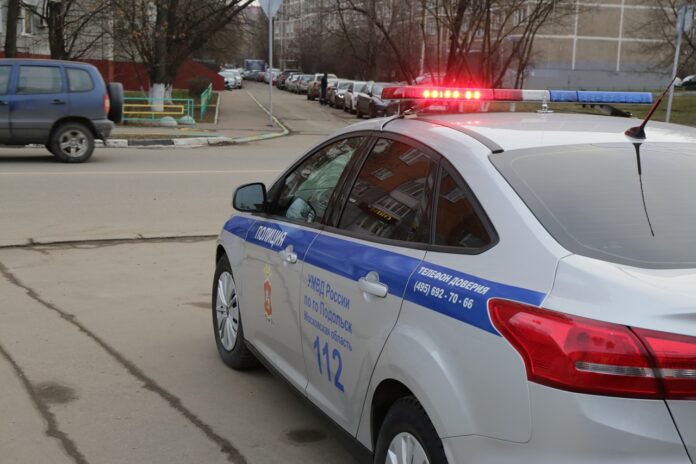 Итоги профилактического мероприятия «Детское кресло» Итоги профилактического мероприятия «Детское кресло»