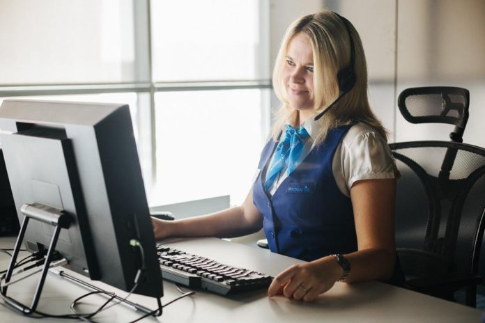 Информация для подольчан: Мособлгаз — о принятых мерах в сложившейся эпидемиологической ситуации