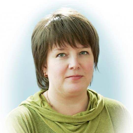 Учитель лицея № 1 стала лучшей на региональном конкурсе преподавателей духовно-нравственной (православной) культуры Учитель лицея № 1 стала лучшей на региональном конкурсе преподавателей духовно-нравственной (православной) культуры