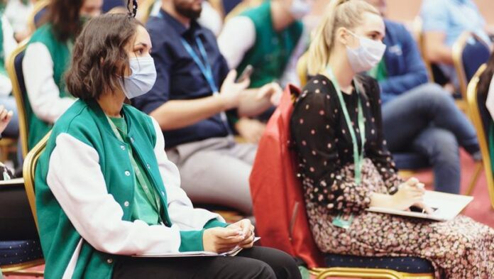 К сведению подольчан: на «Евразия Global» обсудили перспективы развития Евразийского экономического союза до 2025...