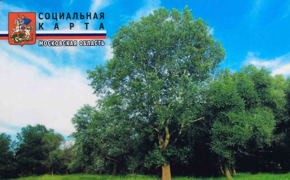 Информируем региональных льготников