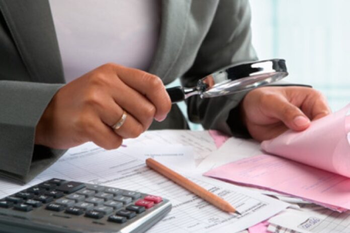 О снижении штрафных санкций при наличии обстоятельств, смягчающих ответственность О снижении штрафных санкций при наличии обстоятельств, смягчающих ответственность