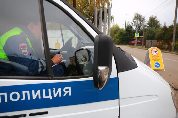 Анонс профилактического мероприятия «Нетрезвый водитель» Анонс профилактического мероприятия «Нетрезвый водитель»