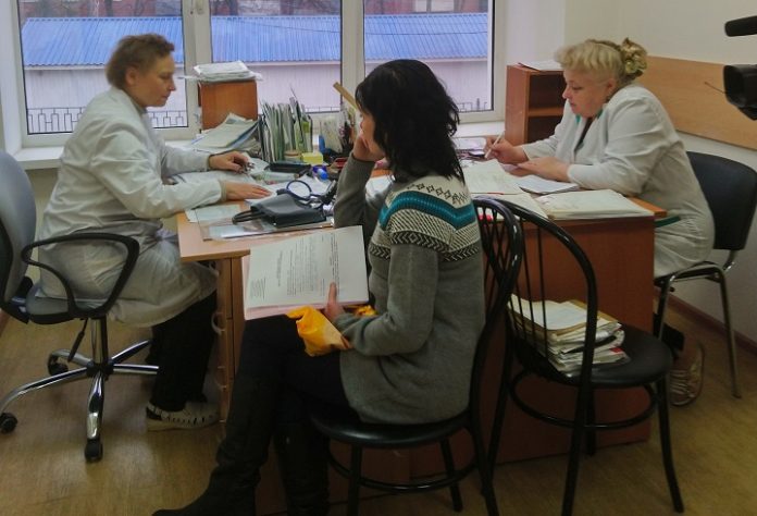 Открыты для живого диалога Открыты для живого диалога