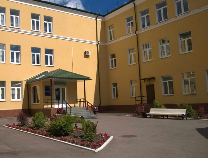 Более 260 подольчан прошли диспансеризацию 3 августа