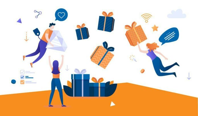 Время передавать показания и получать купоны от «Коммунального бонуса»! 23 августа 2022 Время передавать показания и получать купоны от «Коммунального бонуса»! 23 августа 2022