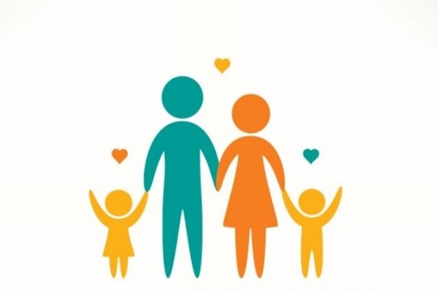 Управление опеки и попечительства по Городскому округу Подольск сообщает Управление опеки и попечительства по Городскому округу Подольск сообщает