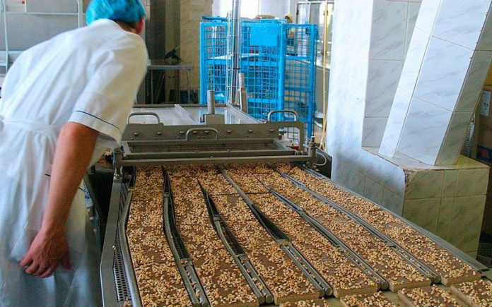 Более 1400 новых рабочих мест появится на территории муниципалитета Более 1400 новых рабочих мест появится на территории муниципалитета