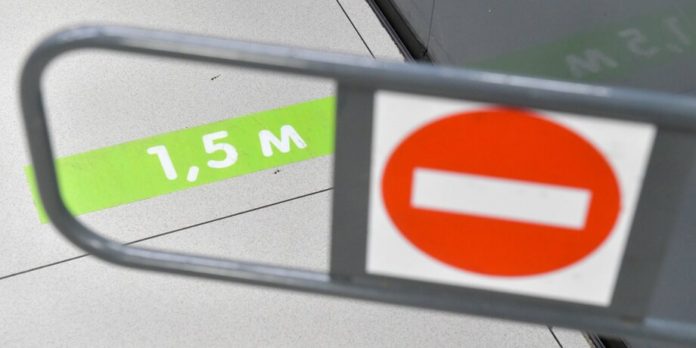 Чисто, комфортно, безопасно Чисто, комфортно, безопасно