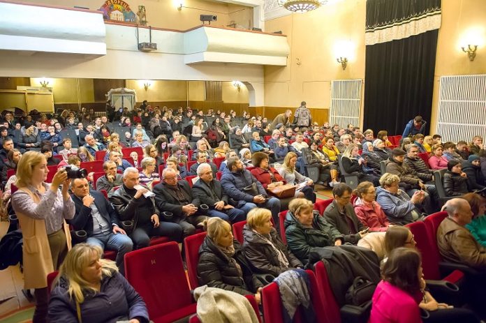 Детский сад, поликлиники, школа – актуальные объекты строительства в микрорайоне «Красная горка» Детский сад, поликлиники, школа – актуальные объекты строительства в микрорайоне «Красная горка»