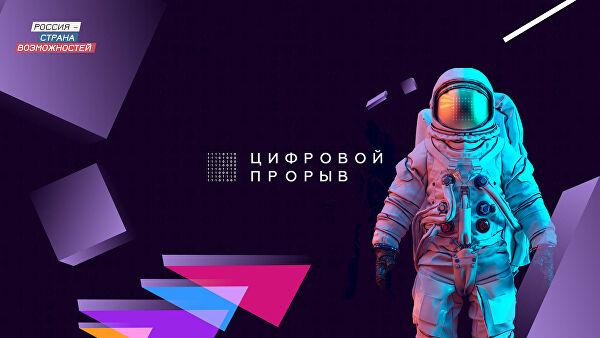 Всех желающих приглашают принять участие в проекте-конкурсе «ТопБлог» Всех желающих приглашают принять участие в проекте-конкурсе «ТопБлог»