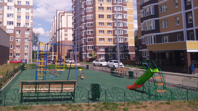 К сведению подольчан: жителям региона разъяснили применение жилищного закона в условиях режима повышенной готовности