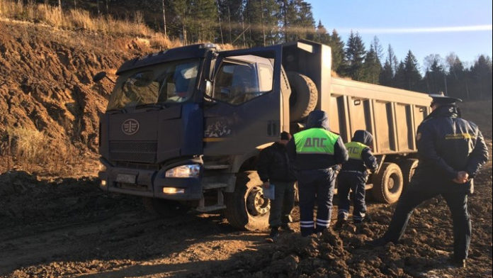 Как утилизировать строительный мусор в Подмосковье Как утилизировать строительный мусор в Подмосковье