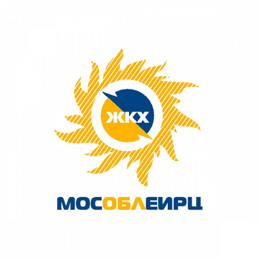 МосОблЕИРЦ сообщает: о компенсациях за жилищно-коммунальные услуги в декабре МосОблЕИРЦ сообщает: о компенсациях за жилищно-коммунальные услуги в декабре