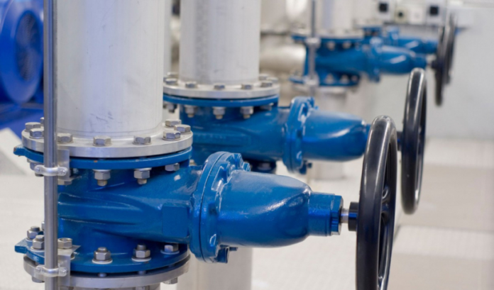 Городской округ Подольск был признан лучшим по подготовке к отопительному сезону 2020-2021 годов Городской округ Подольск был признан лучшим по подготовке к отопительному сезону 2020-2021 годов