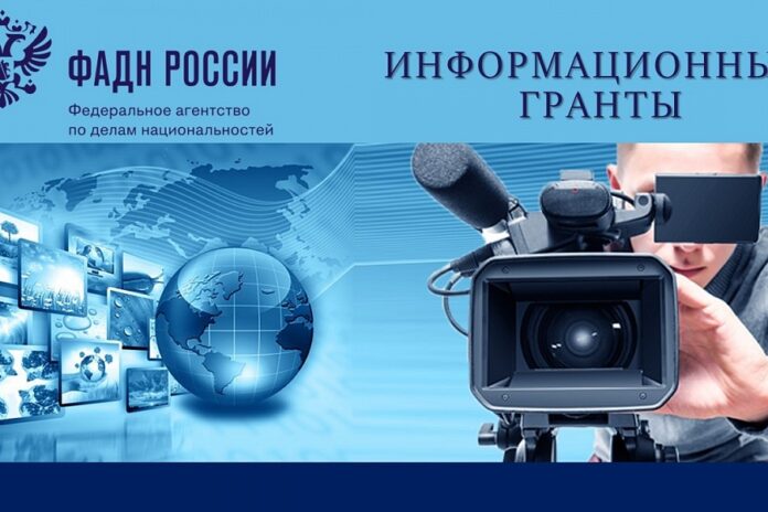 Конкурс для физических лиц и руководителей некоммерческих организаций Подольска Конкурс для физических лиц и руководителей некоммерческих организаций Подольска