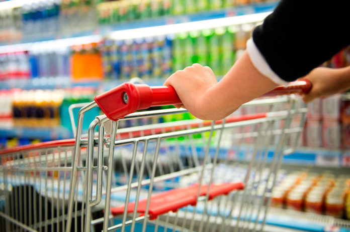 Подольчане могут принять участие в конкурсе на лучшее предприятие торговли продовольственными товарами РФ Подольчане могут принять участие в конкурсе на лучшее предприятие торговли продовольственными товарами РФ