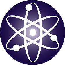 О изменениях в Федеральный закон «О науке и государственной научно-технической политике»