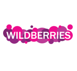 К проекту обеспечения работой Wildberries присоединяются розничные и ресторанные сети