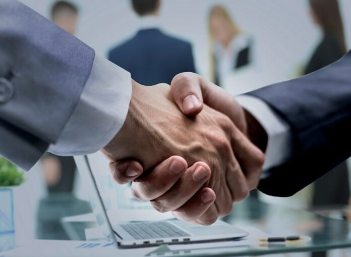 Азбука предпринимателя Азбука предпринимателя