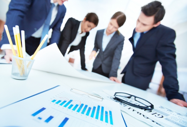 Правительством Российской Федерации разработаны меры поддержки, для стабилизации экономических показателей предприятий Правительством Российской Федерации разработаны меры поддержки, для стабилизации экономических показателей предприятий