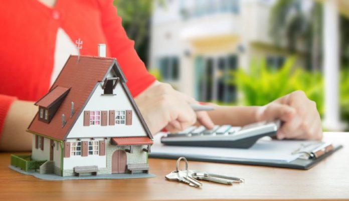 Педагоги Большого Подольска смогут принять участие в губернаторской программе “Социальная ипотека в 2021 году Педагоги Большого Подольска смогут принять участие в губернаторской программе “Социальная ипотека в 2021 году