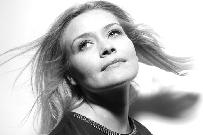 Театр необходим людям Театр необходим людям