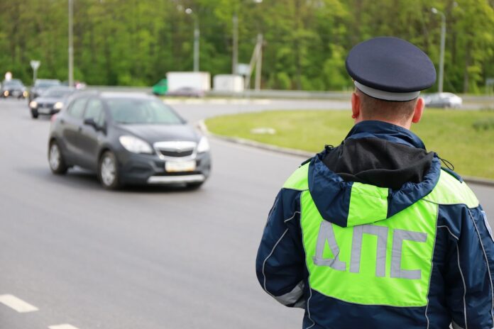 Итоги проведения профилактического мероприятия «Встречная полоса» Итоги проведения профилактического мероприятия «Встречная полоса»