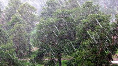 МЧС предупредило о грозе, ливнях и шквалистом ветре на территориях Подольска 16 июля МЧС предупредило о грозе, ливнях и шквалистом ветре на территориях Подольска 16 июля