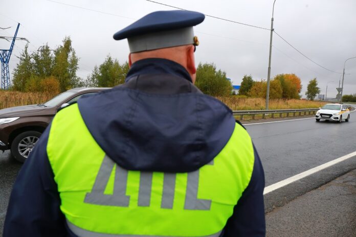 Итоги проведения ПМ “Встречная полоса” Итоги проведения ПМ “Встречная полоса”