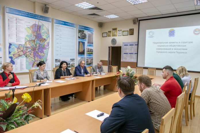 Профориентация – новый взгляд и современные подходы Профориентация – новый взгляд и современные подходы