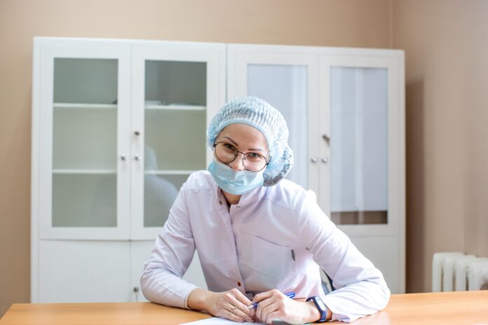 Вопросы и ответы о вакцинации против гриппа