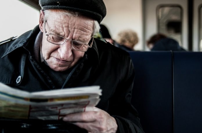 Возможность бесплатного проезда в общественном транспорте продлена для льготных категорий жителей области Возможность бесплатного проезда в общественном транспорте продлена для льготных категорий жителей области