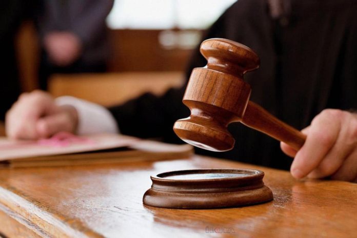 Горокруг Подольск является одним из муниципалитетов с низкой долей обоснованных и частично обоснованных жалоб в...