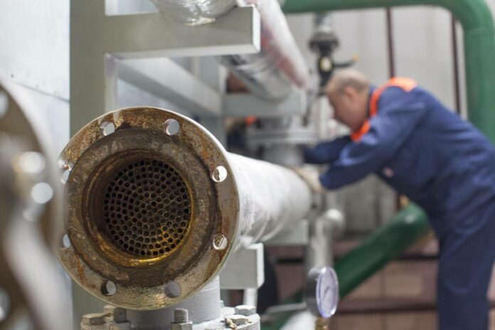 Подготовка управляющих организаций Подольска к осенне-зимнему периоду на особом контроле Подготовка управляющих организаций Подольска к осенне-зимнему периоду на особом контроле