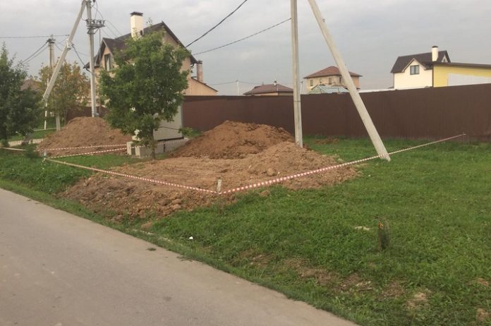 7 дел рассмотрено на очередном заседании административной комиссии Городского округа Подольск 7 дел рассмотрено на очередном заседании административной комиссии Городского округа Подольск