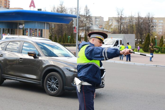 Итоги профилактического мероприятия “Нетрезвый водитель” Итоги профилактического мероприятия “Нетрезвый водитель”