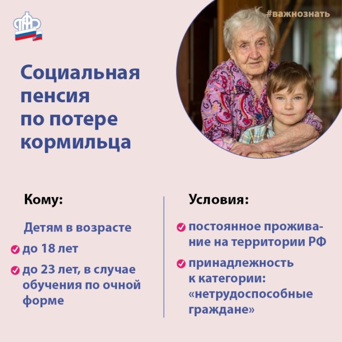 Многофункциональный центр предоставления государственных и муниципальных услуг Городского округа Подольск доводит до сведения