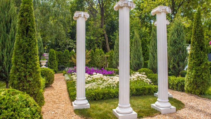 Жителей Большого Подольска приглашают на семинар «Современная усадебная жизнь» в формате онлайн