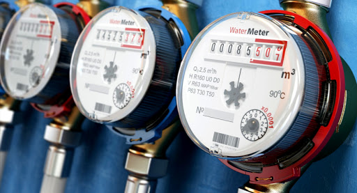 Об отмене поверки бытовых приборов учета Об отмене поверки бытовых приборов учета