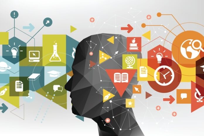 Продлен конкурсный отбор претендентов на получение грантов Правительства Подмосковья в сферах науки, технологий, техники...