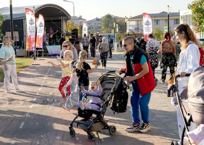 Антинаркотический и антитеррористический фестиваль «Мы выбираем жизнь» прошел в Подольске Антинаркотический и антитеррористический фестиваль «Мы выбираем жизнь» прошел в Подольске