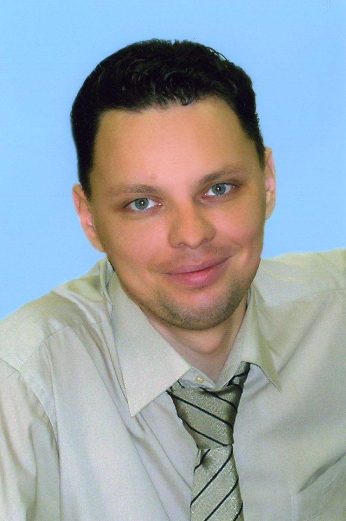 Евгений Лукошников прокомментировал обращение Губернатора Московской области к жителям Евгений Лукошников прокомментировал обращение Губернатора Московской области к жителям