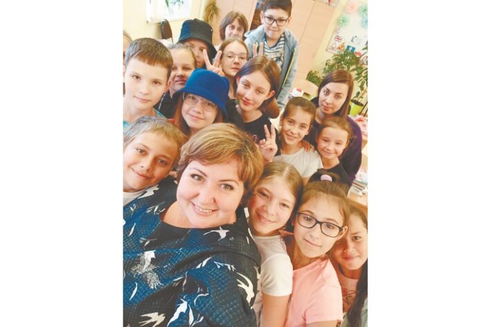 Нет профессии добрей Нет профессии добрей