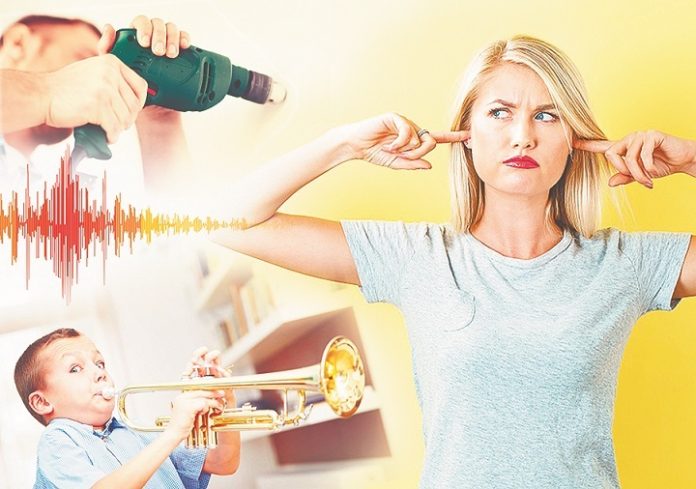 Вызывал сосед соседа на душевную беседу Вызывал сосед соседа на душевную беседу