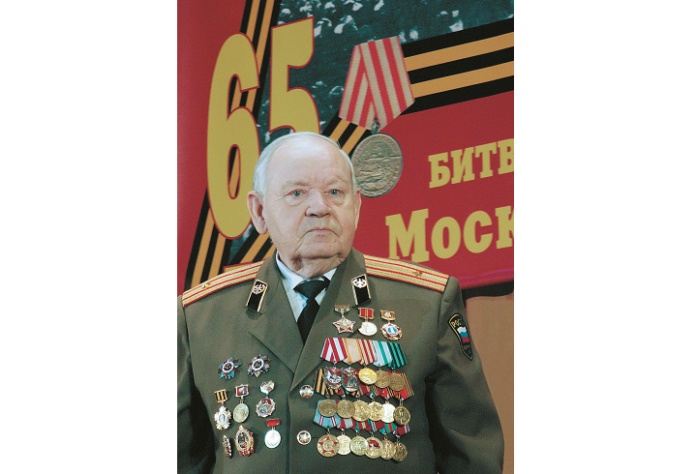 Наград нам тогда не давали Наград нам тогда не давали