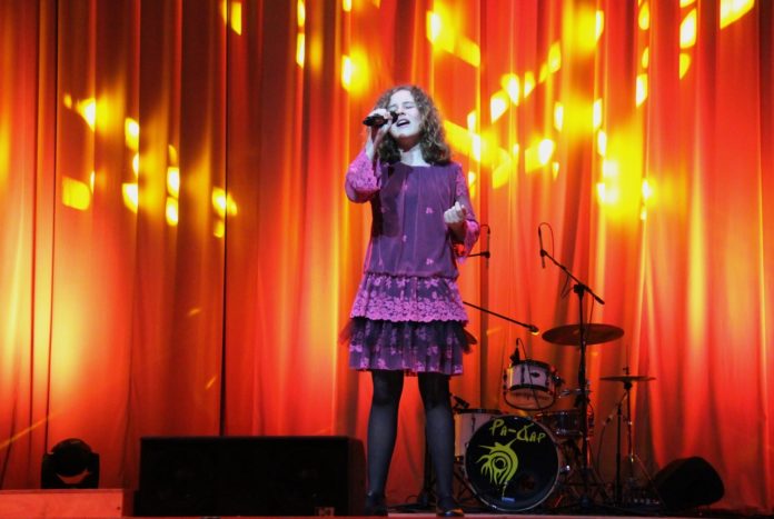 В КПЦ «Дубровицы» прошел День открытых дверей В КПЦ «Дубровицы» прошел День открытых дверей