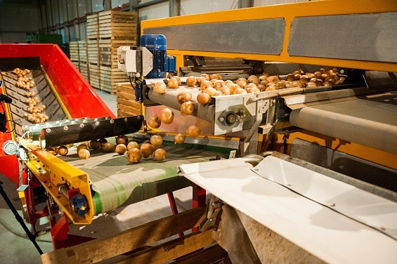 Рабочие места для подольчан Рабочие места для подольчан